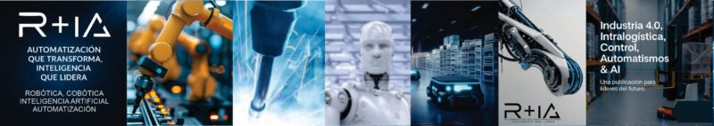 Operadora de Circuitos S.A.