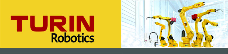 Operadora de Circuitos S.A.