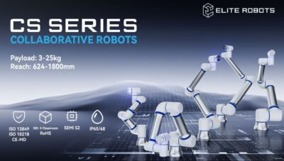 Operadora de Circuitos S.A.