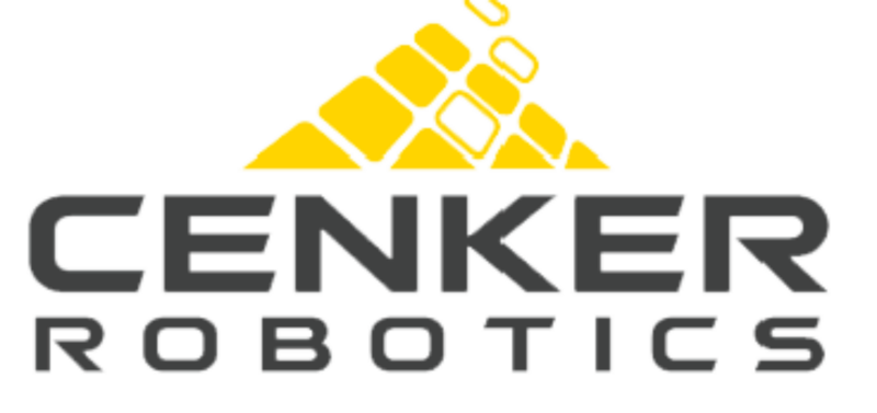 CENKER ROBOTICS
