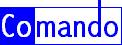 COMANDO
