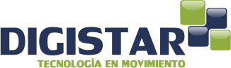 DIGISTAR LTDA.
