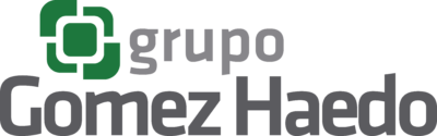 GRUPO GOMEZ HAEDO