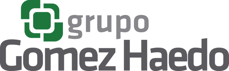 GRUPO GOMEZ HAEDO