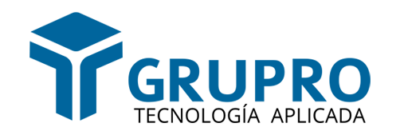 GRUPRO Tecnología Aplicada