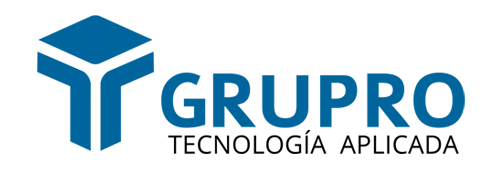 GRUPRO Tecnología Aplicada