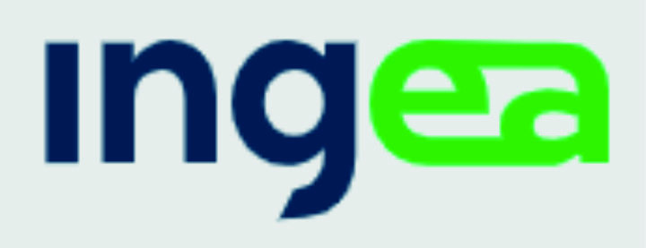 INGEA SAS