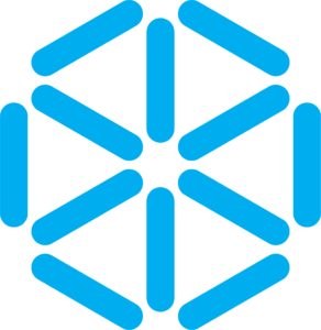 Universidad Tecnológica del Uruguay (UTEC)