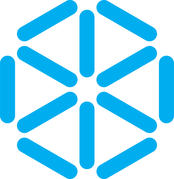 Universidad Tecnológica del Uruguay (UTEC)