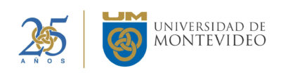 Universidad de Montevideo (UM)