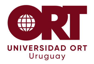 Universidad ORT Uruguay