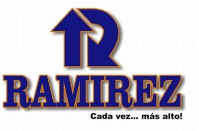 RAMIREZ AUTOELEVADORES