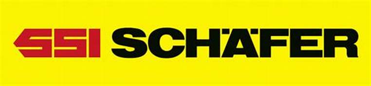 SSI SCHAEFER ARGENTINA