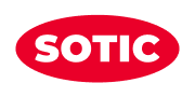 SOTIC