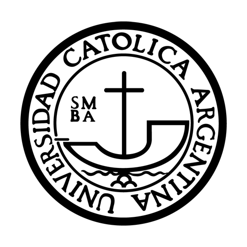 Universidad Católica Argentina (UCA)