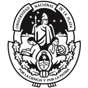 Universidad Nacional de La Plata (UNLP)