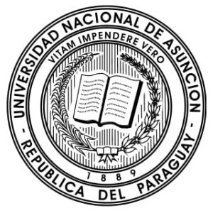 Universidad Nacional de Asunción (UNA)