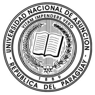 Universidad Nacional de Asunción (UNA)