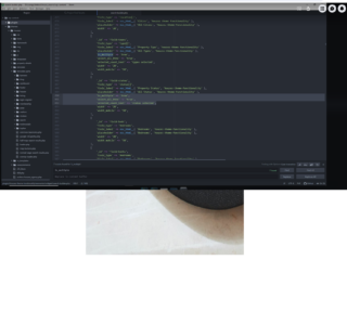 Forum Tendencias 2026