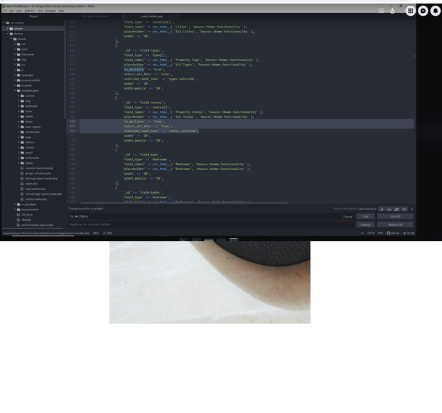 Forum Tendencias 2026
