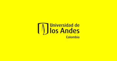 Universidad de los Andes (Colombia)