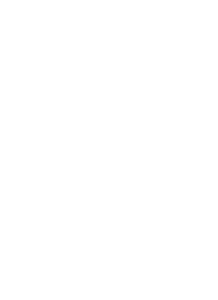 Pontificia Universidad Javeriana