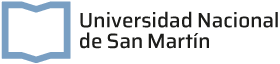 Universidad Nacional de San Martín (UNSAM)