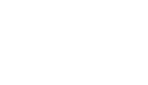 Pontificia Universidad Católica de Chile (UC Chile)