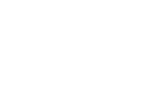 Universidad Nacional de Ingeniería (UNI)