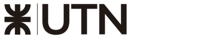 Universidad Tecnológica Nacional (UTN)