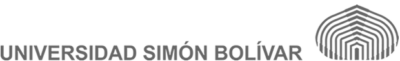 Universidad Simón Bolívar (USB)