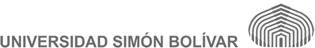Universidad Simón Bolívar (USB)