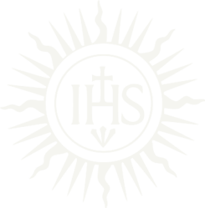 Pontifícia Universidade Católica do Rio de Janeiro (PUC-Rio)