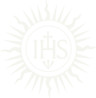 Pontifícia Universidade Católica do Rio de Janeiro (PUC-Rio)