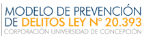 Universidad de Concepción (UdeC)