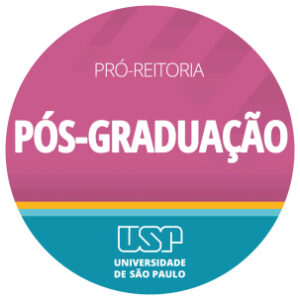 Universidade de São Paulo (USP)