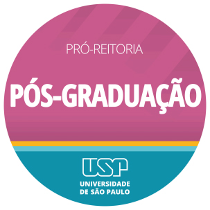 Universidade de São Paulo (USP)