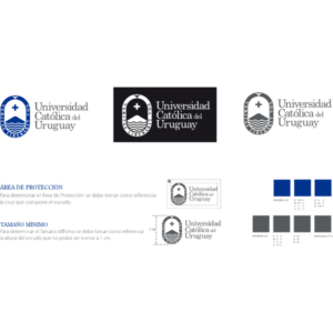 Universidad Católica del Uruguay (UCU)
