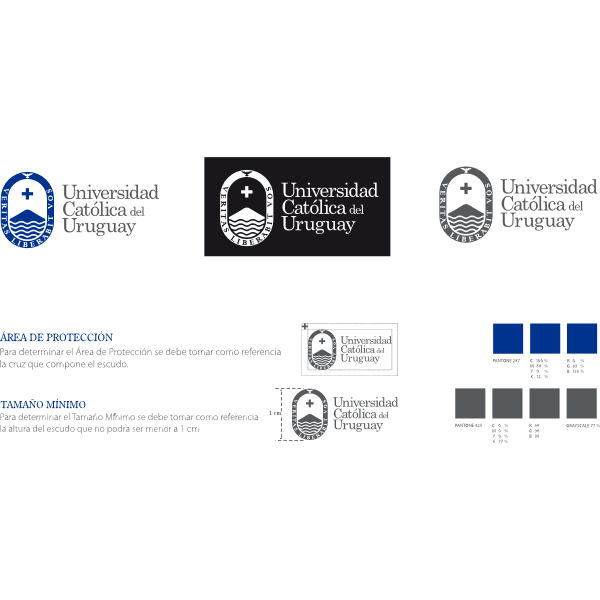 Universidad Católica del Uruguay (UCU)